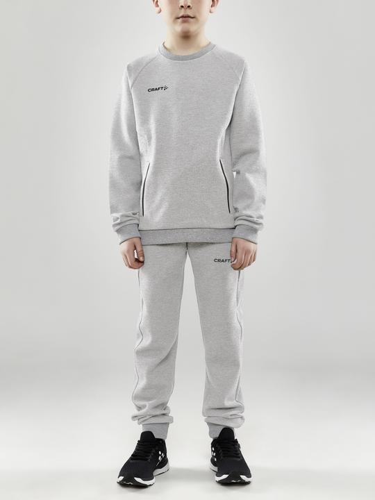 Immagine prodotto Craft Felpa Core Soul Crew Jr (158, 164)