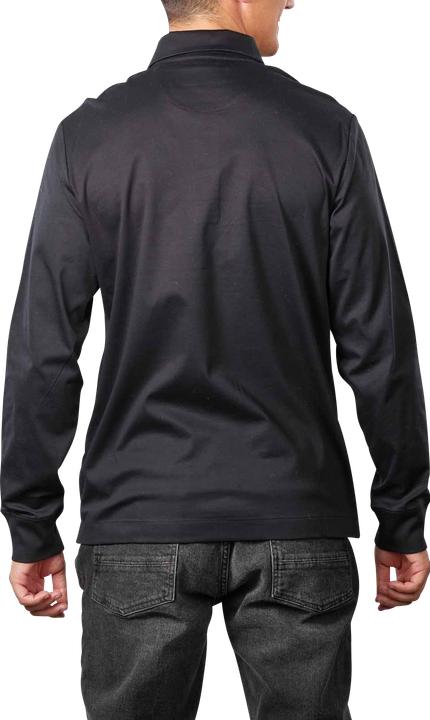 Immagine prodotto GANT 10016898 (M)