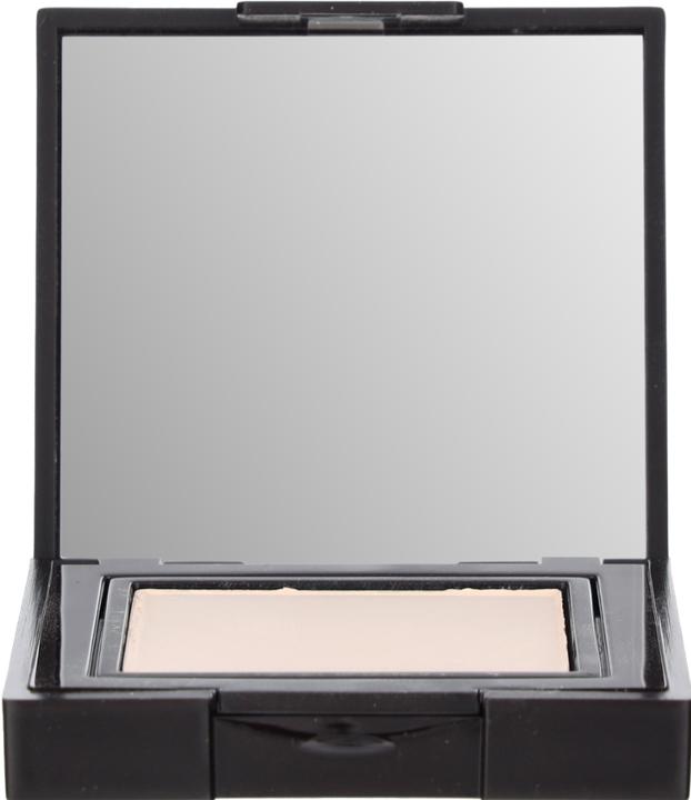 Actual product image Laura Mercier Matte Eye Colour