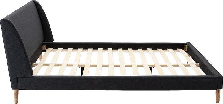 Image du produit Vente-unique Benedicte