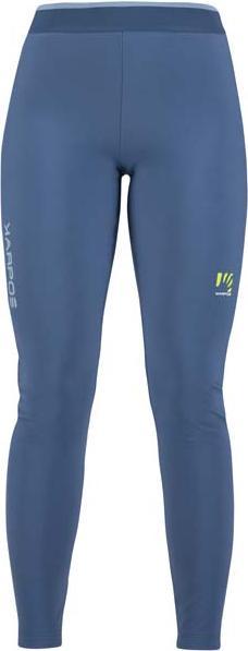 Produktbild Karpos Federa W Tight (S)