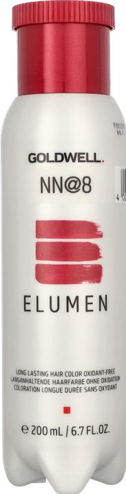 Produktbild Goldwell Elumen (NN8 Natur Natur)
