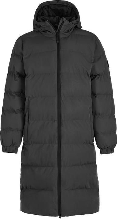 Produktbild Whistler Women's Abella Long Padded Jacket