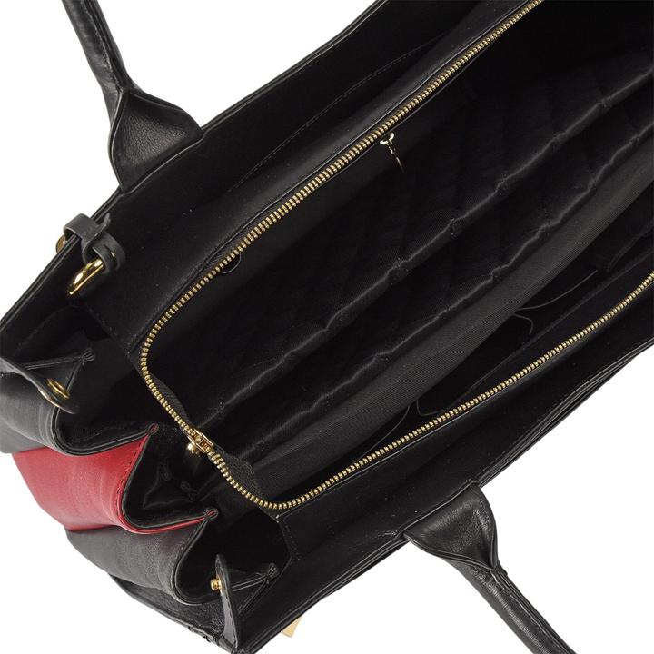Image du produit Socha Premium WaveGold (15.60")