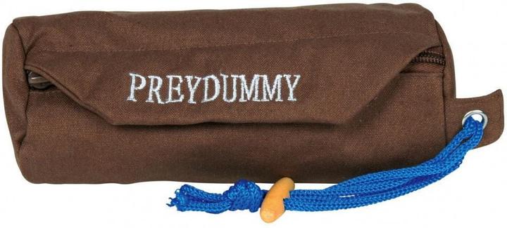 Trixie Preydummy (Apporter, Jouet à lancer chien)