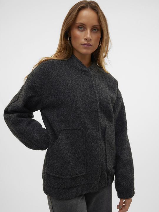 Actual product image Vero Moda VMAMBER Jacke Blousonjacke (XS)