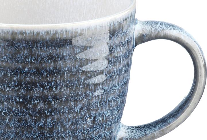 Produktbild Björn Cosmos (30 Stück)