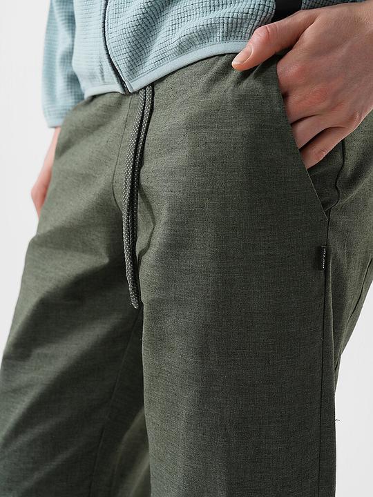 Produktbild Meru Wanderhose Valence (M)