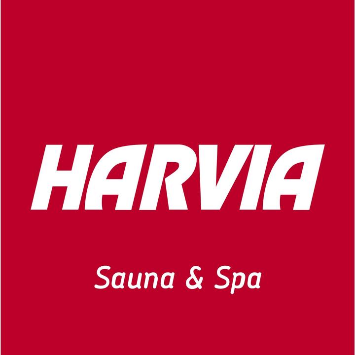 Image du produit Sentiotec Bois de sablier de base