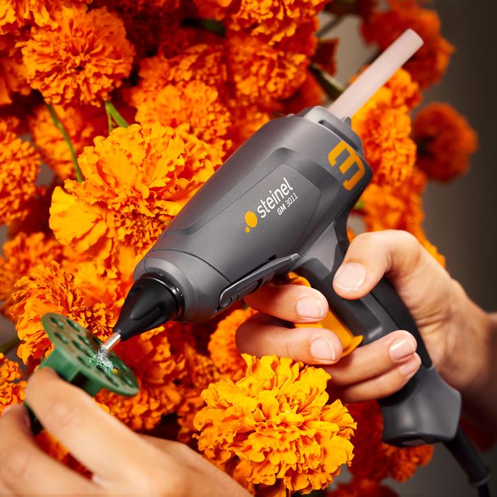 Image du produit Steinel Gluematic 3011