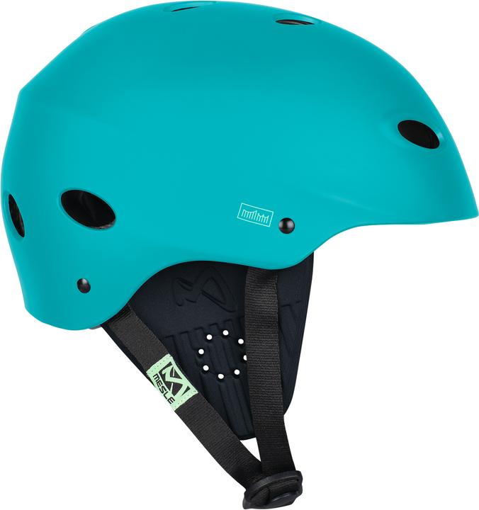 Petrol