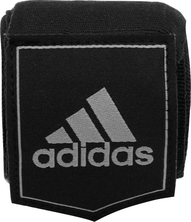 Image du produit adidas Boxe