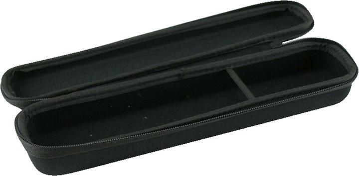 Actual product image Iris Anywhere 5 stretcher