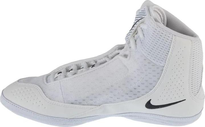 Immagine prodotto Nike Inflict Herrenschuhe (45)