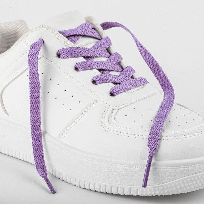 Image du produit LaceGodZ ColorFlow Series (120 cm)