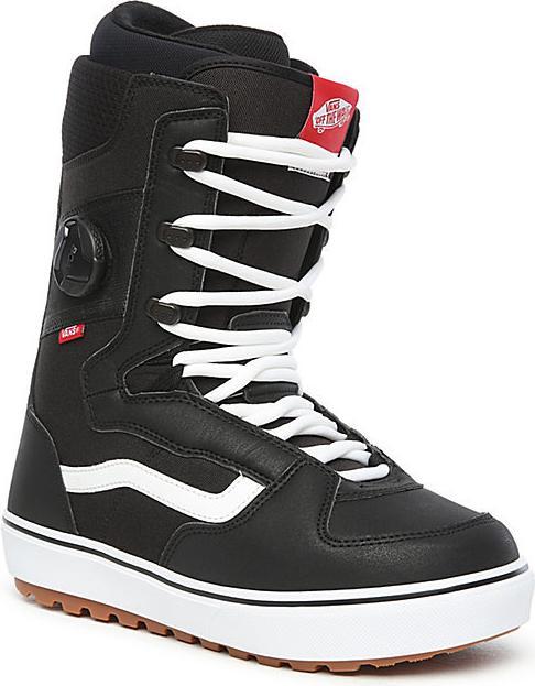 Produktbild Vans Invado (44)