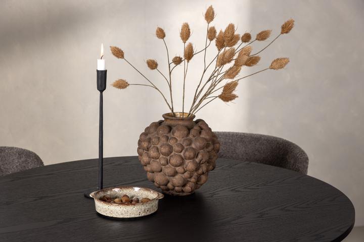 Actual product image Venture Home Olivia, Modesto (MDF)