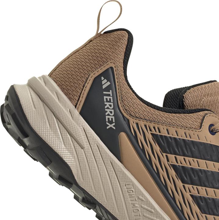 Produktbild adidas Tracefinder 2 Climaproof (46)