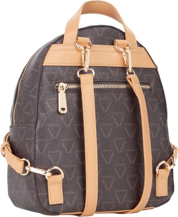 Produktbild Valentino Lady Re Backpack