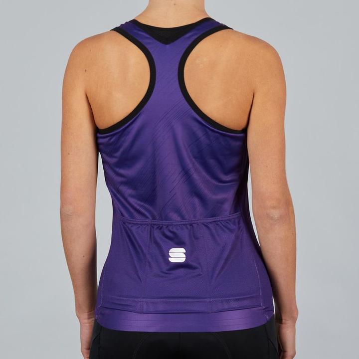 Produktbild Sportful Flare W Top (S)