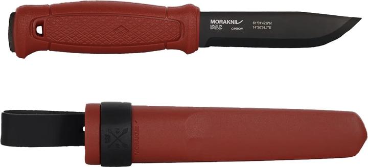 Immagine prodotto Morakniv Garberg (10.90 cm)