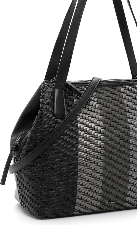 Produktbild Tamaris Maxima (14.85 l)