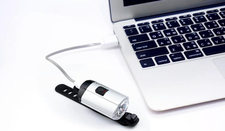 Immagine prodotto Infini Tron (300 lm)