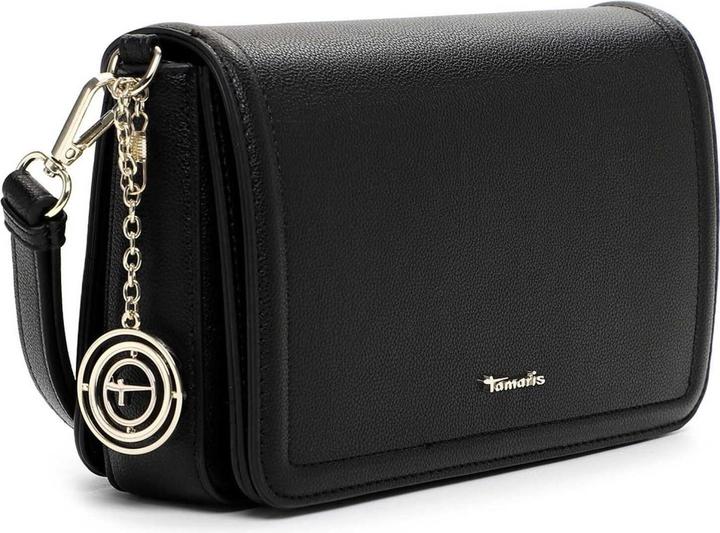 Immagine prodotto Tamaris Kim Crossover Bag