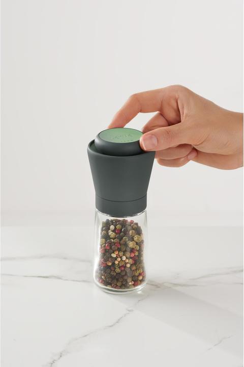 Actual product image Lékué Essentials (Pepper, Salt)