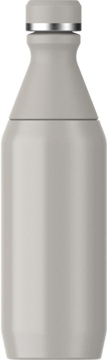 Productafbeelding Stanley 1913 All Day Slim Flasche (0.35 l)