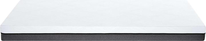 Actual product image Arensberger Sara (90 x 200 cm, Foam core)