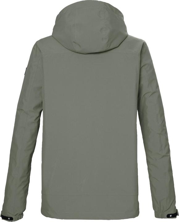 Actual product image Killtec KOS 52 (L)