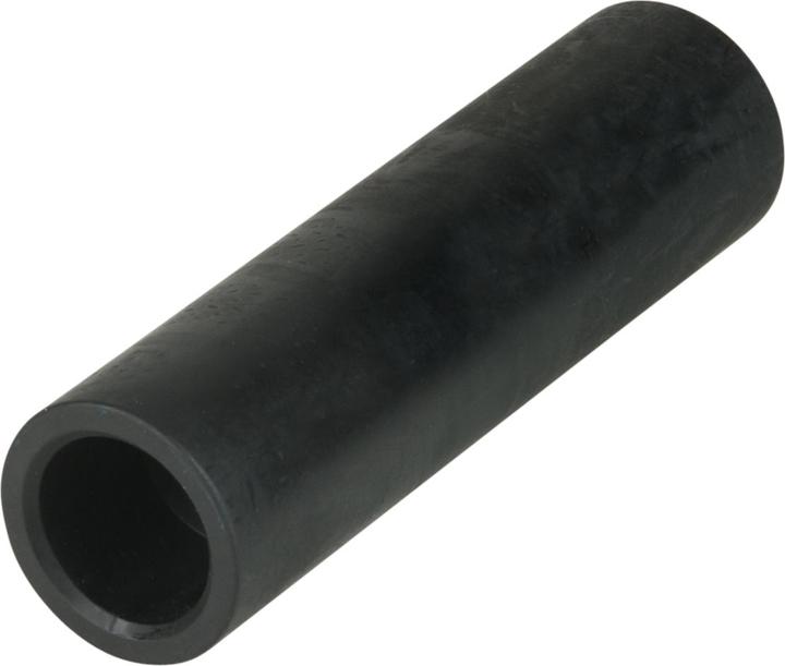 Immagine prodotto KS Tools Pezzo A Pressione, Extra Lungo