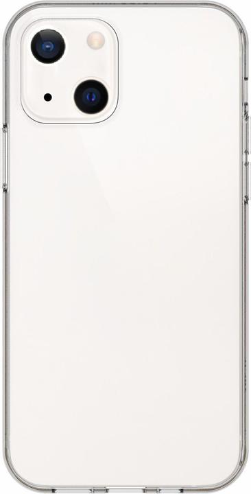 Produktbild eSTUFF INFINITE VIENNA iPhone 13 (Apple iPhone 13)