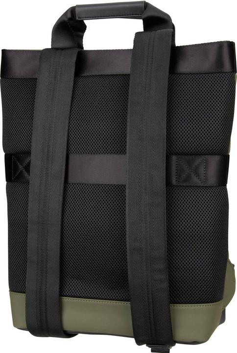 Actual product image Joop! Backpack / Backpack Modica Nuvola Falk Backpack SVZ