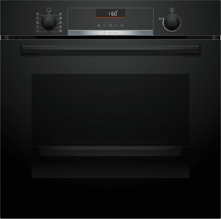 Bosch Hausgeräte HBG536EB3