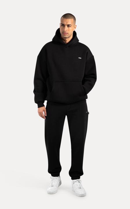 Produktbild Smilodox Jogginghose Cedrik (S)