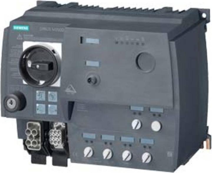 Image du produit Siemens 3RK1325-6LS71-2AA5