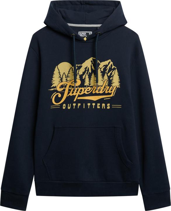 Produktbild Superdry Outfitters (S)