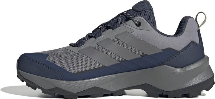 Produktbild Adidas Terrex Skychaser AX5 (44.5)