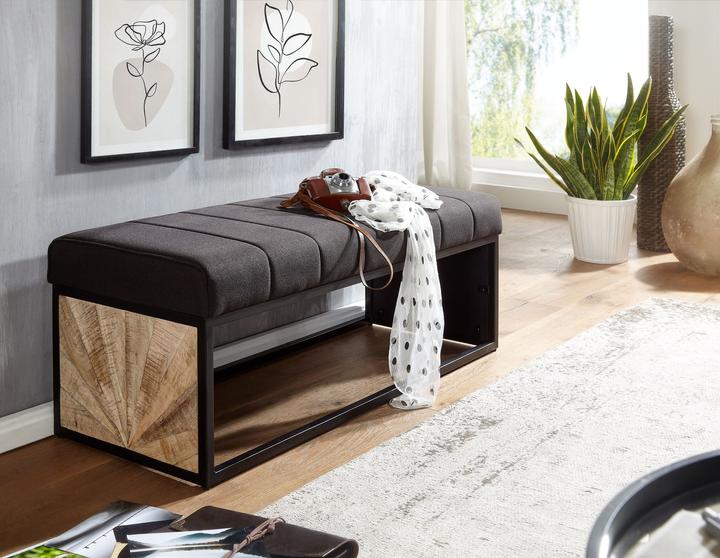 Image du produit Wohnling Substance (105 cm)