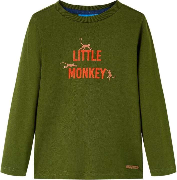 Actual product image vidaXL Lucinda (92)