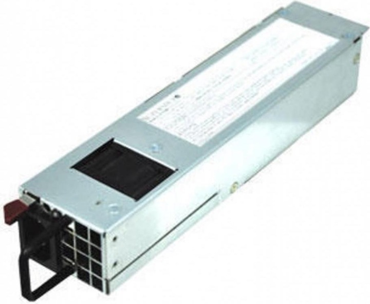 Produktbild Supermicro PWS-407P-1R: Netzteil 400W
