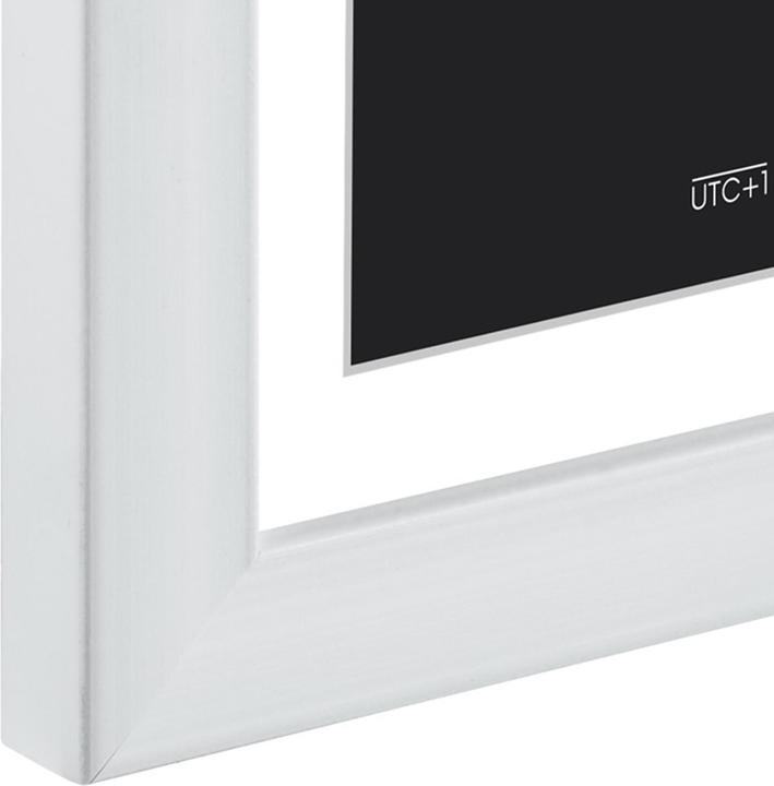 Immagine prodotto Hama Parigi (10 x 15 cm)