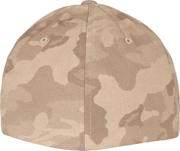 Image du produit Flexfit Lumière Camo Camo (L)