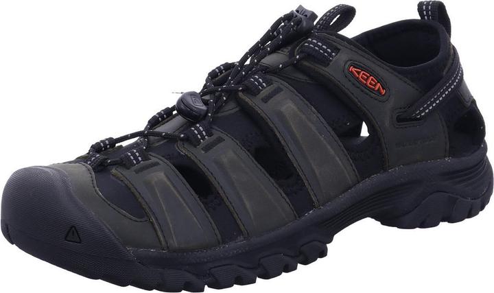 Image du produit Keen Sandalen (45)