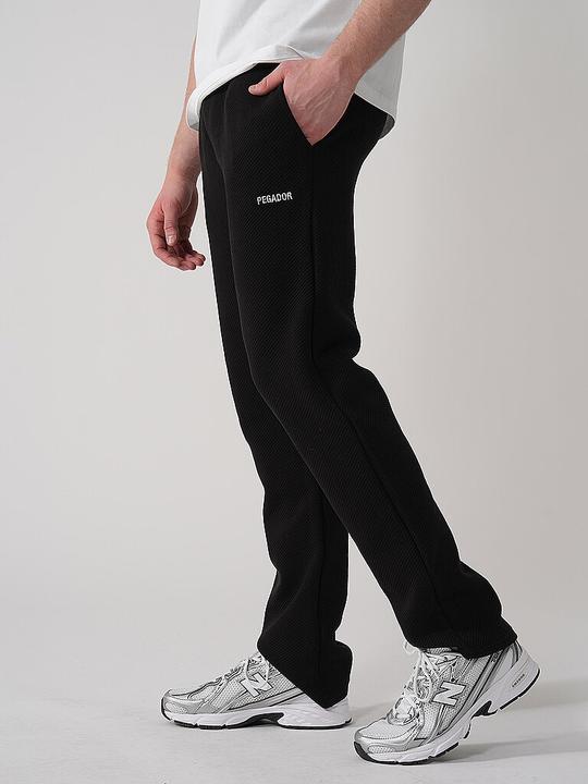 Produktbild Pegador Veal (L)