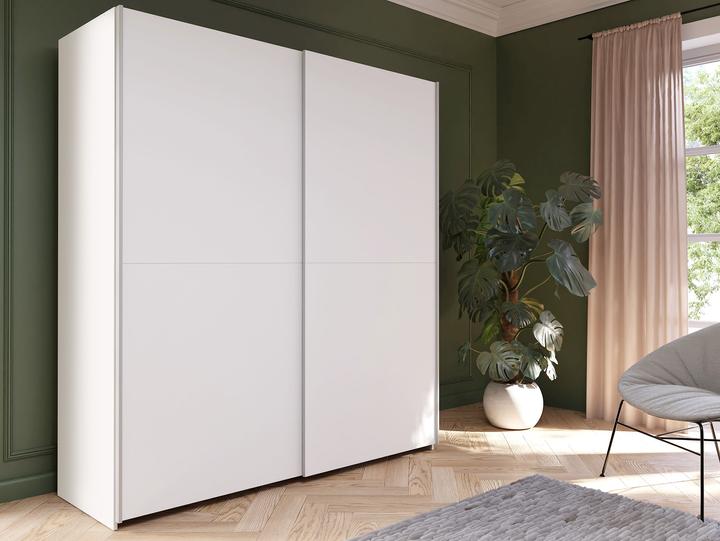 Immagine prodotto Möbel-Eins Savino (170 x 61.20 x 190.50 cm)