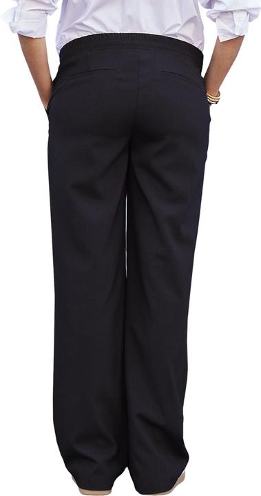 Actual product image Envie de Fraise Elegante weite Umstandshose (Frequency band 38 (2600 MHz))