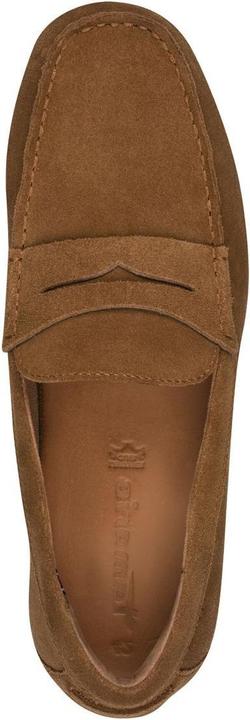 Image du produit Tamaris Slipper (45)